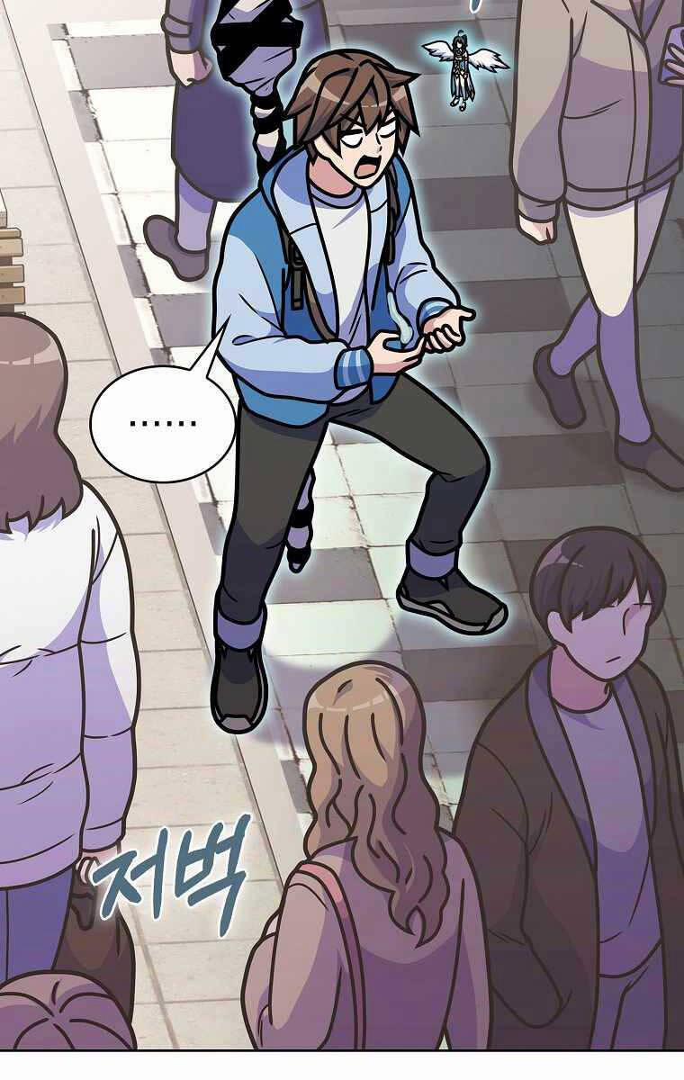 Trừ Tôi Tất Cả Đều Là Quy Hồi Giả 8 trang 72