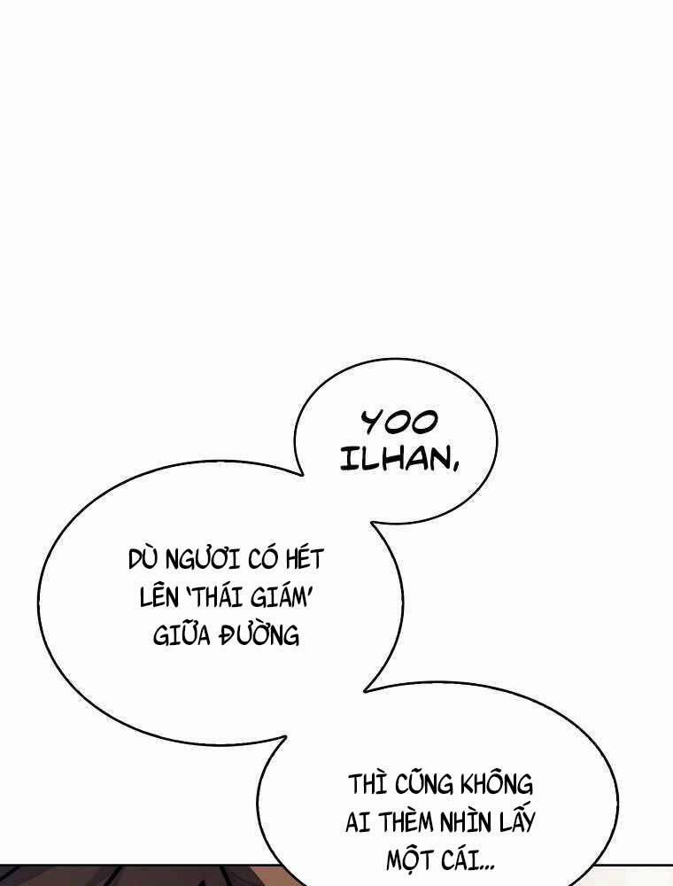 Trừ Tôi Tất Cả Đều Là Quy Hồi Giả 8 trang 73