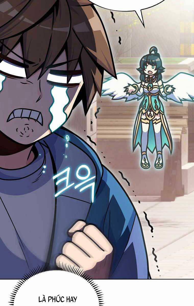 Trừ Tôi Tất Cả Đều Là Quy Hồi Giả 8 trang 74