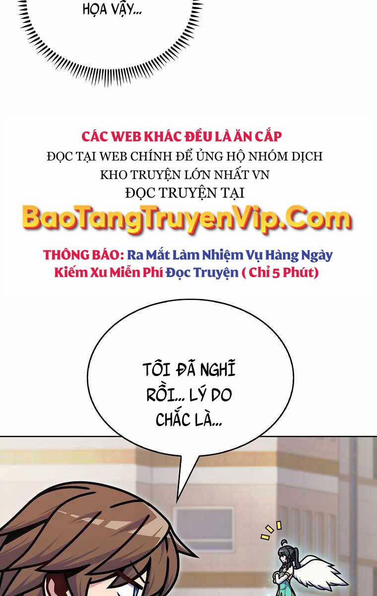 Trừ Tôi Tất Cả Đều Là Quy Hồi Giả 8 trang 75