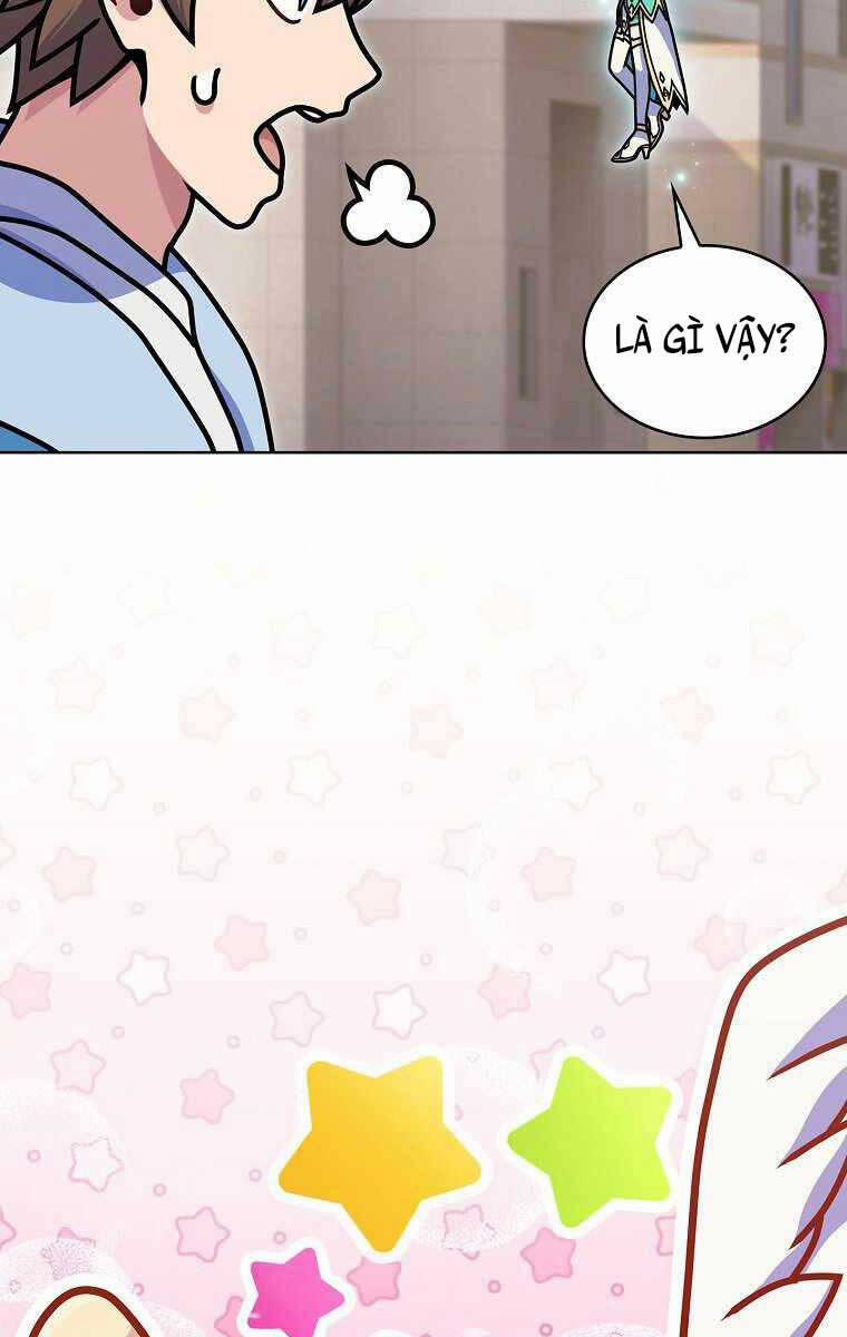 Trừ Tôi Tất Cả Đều Là Quy Hồi Giả 8 trang 76