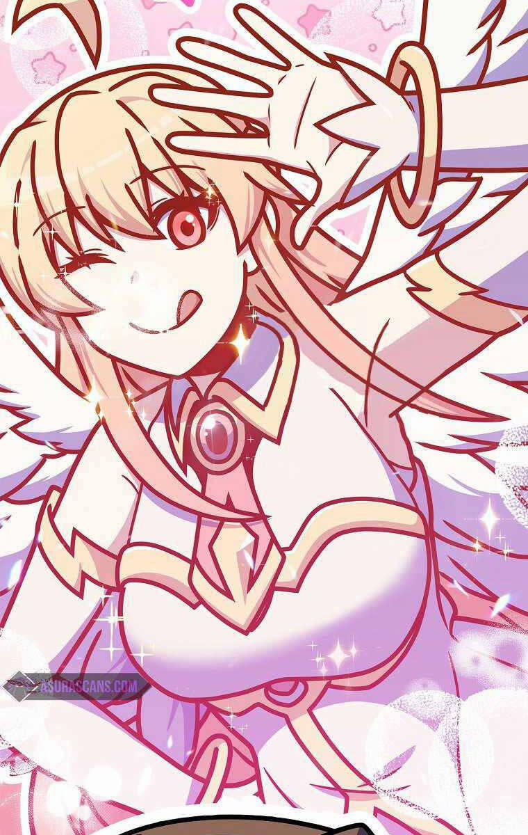 Trừ Tôi Tất Cả Đều Là Quy Hồi Giả 8 trang 77