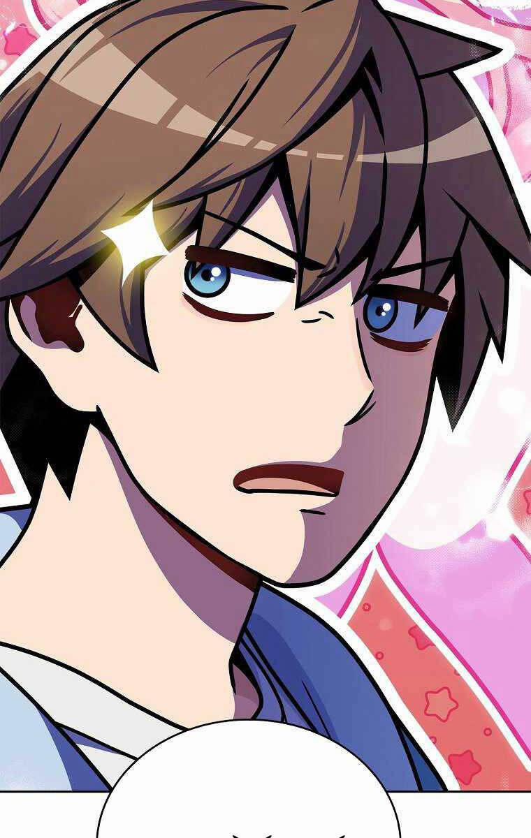 Trừ Tôi Tất Cả Đều Là Quy Hồi Giả 8 trang 78