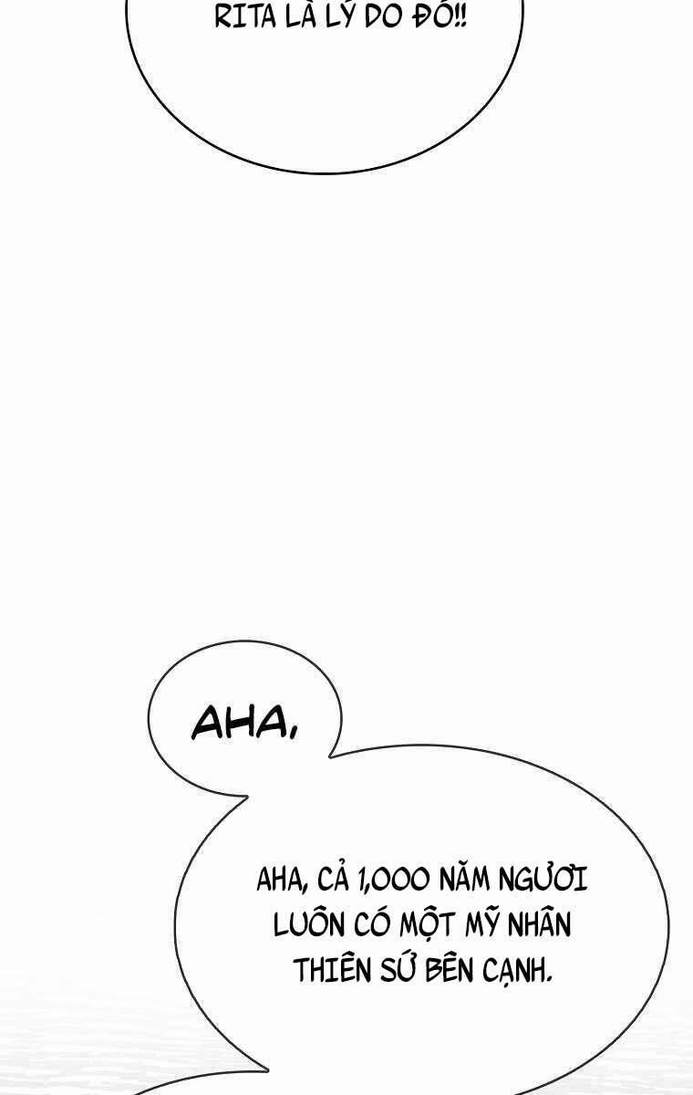 Trừ Tôi Tất Cả Đều Là Quy Hồi Giả 8 trang 79