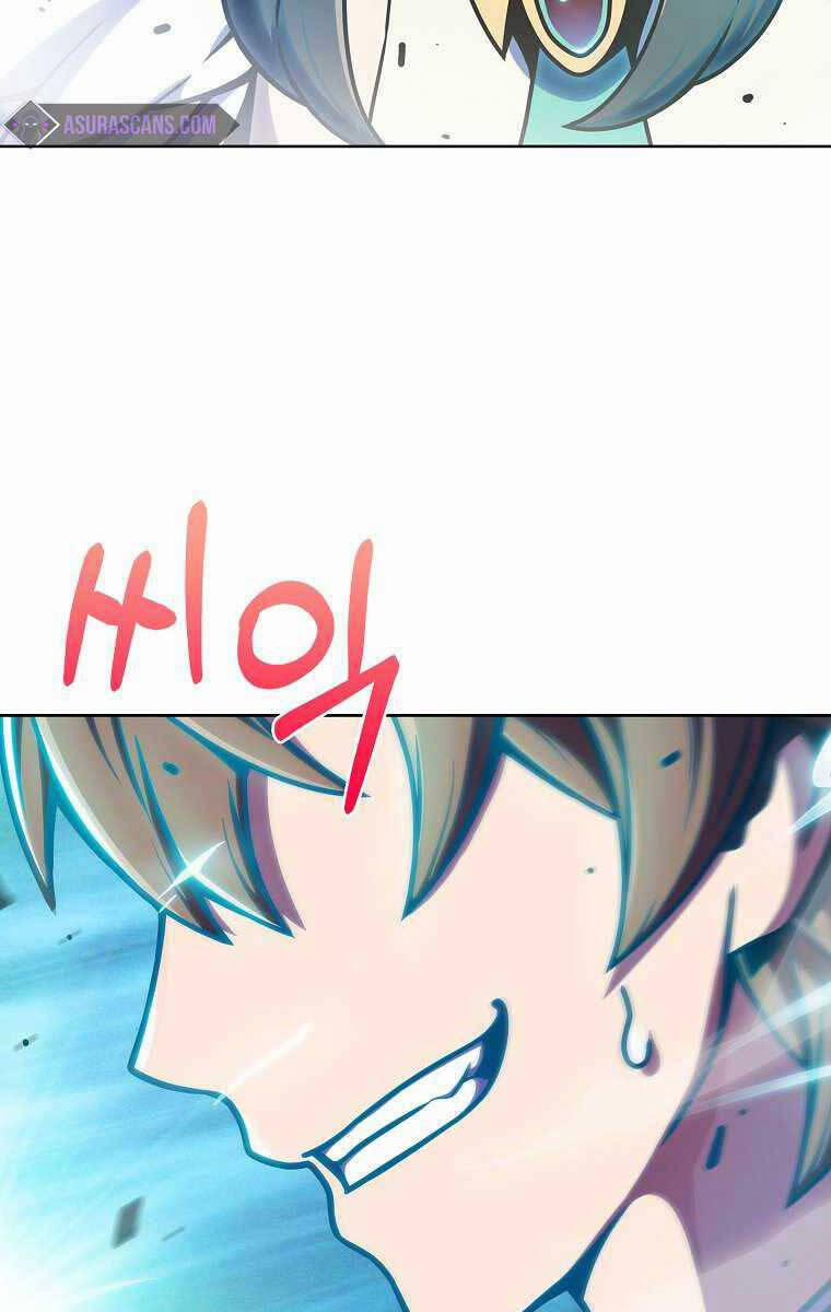 Trừ Tôi Tất Cả Đều Là Quy Hồi Giả 8 trang 8