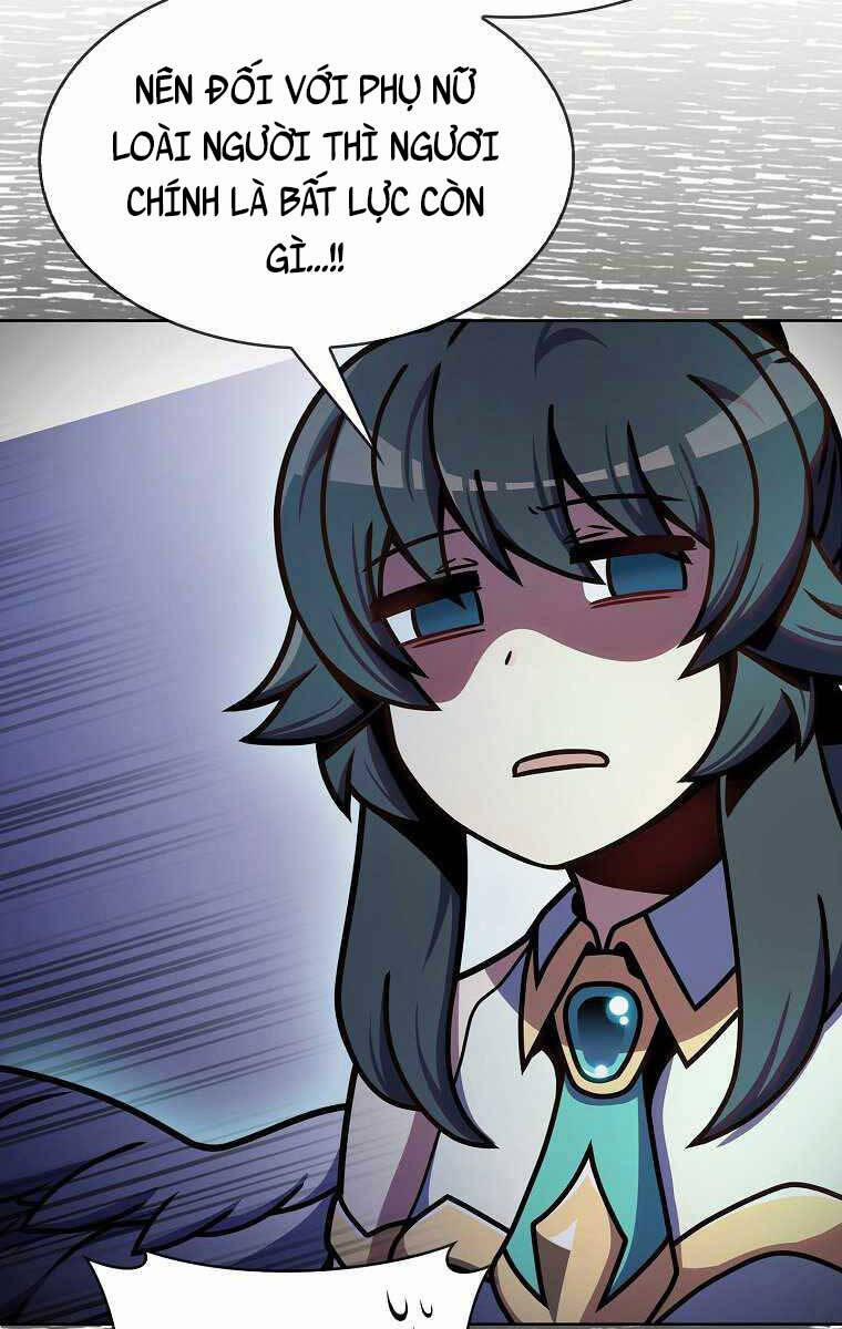 Trừ Tôi Tất Cả Đều Là Quy Hồi Giả 8 trang 80