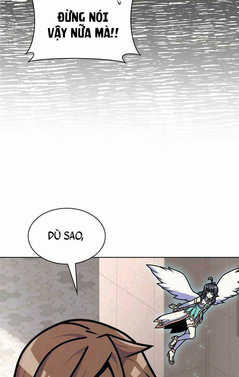 Trừ Tôi Tất Cả Đều Là Quy Hồi Giả 8 trang 81