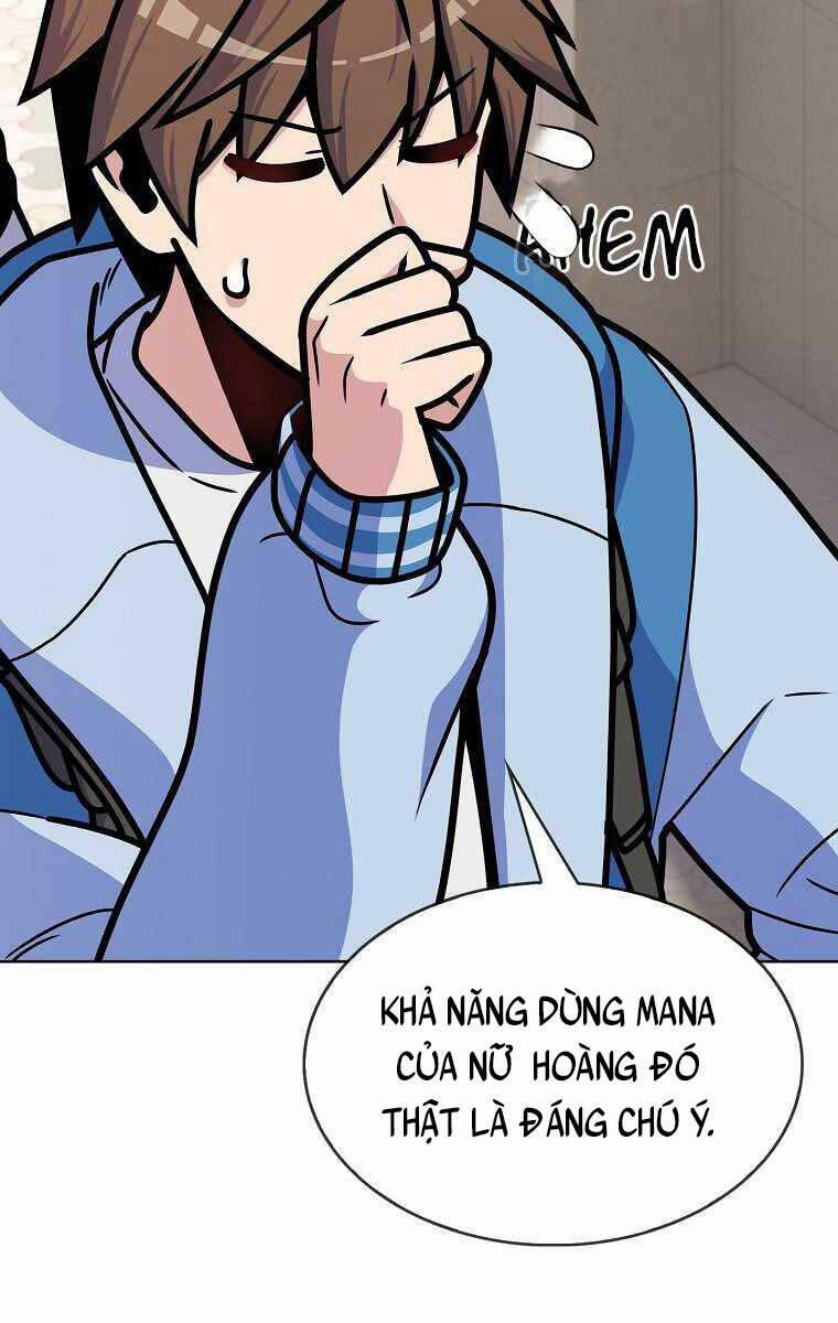Trừ Tôi Tất Cả Đều Là Quy Hồi Giả 8 trang 82