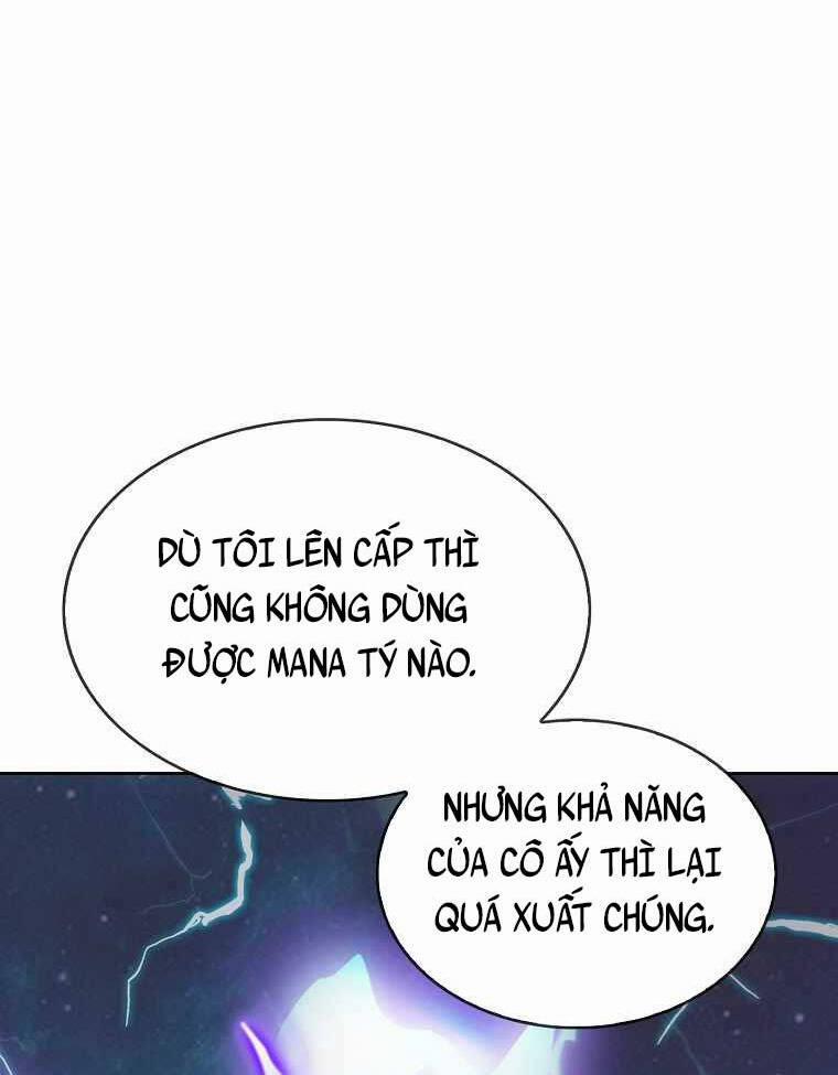 Trừ Tôi Tất Cả Đều Là Quy Hồi Giả 8 trang 83