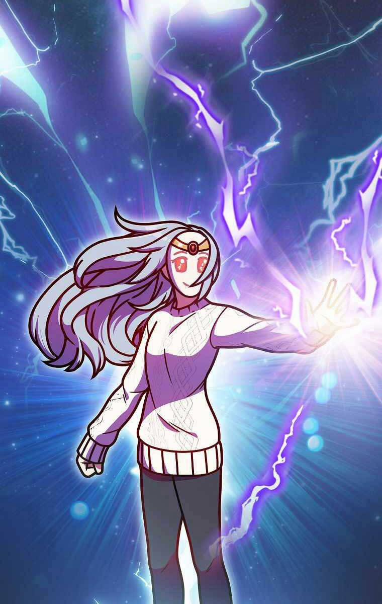 Trừ Tôi Tất Cả Đều Là Quy Hồi Giả 8 trang 84