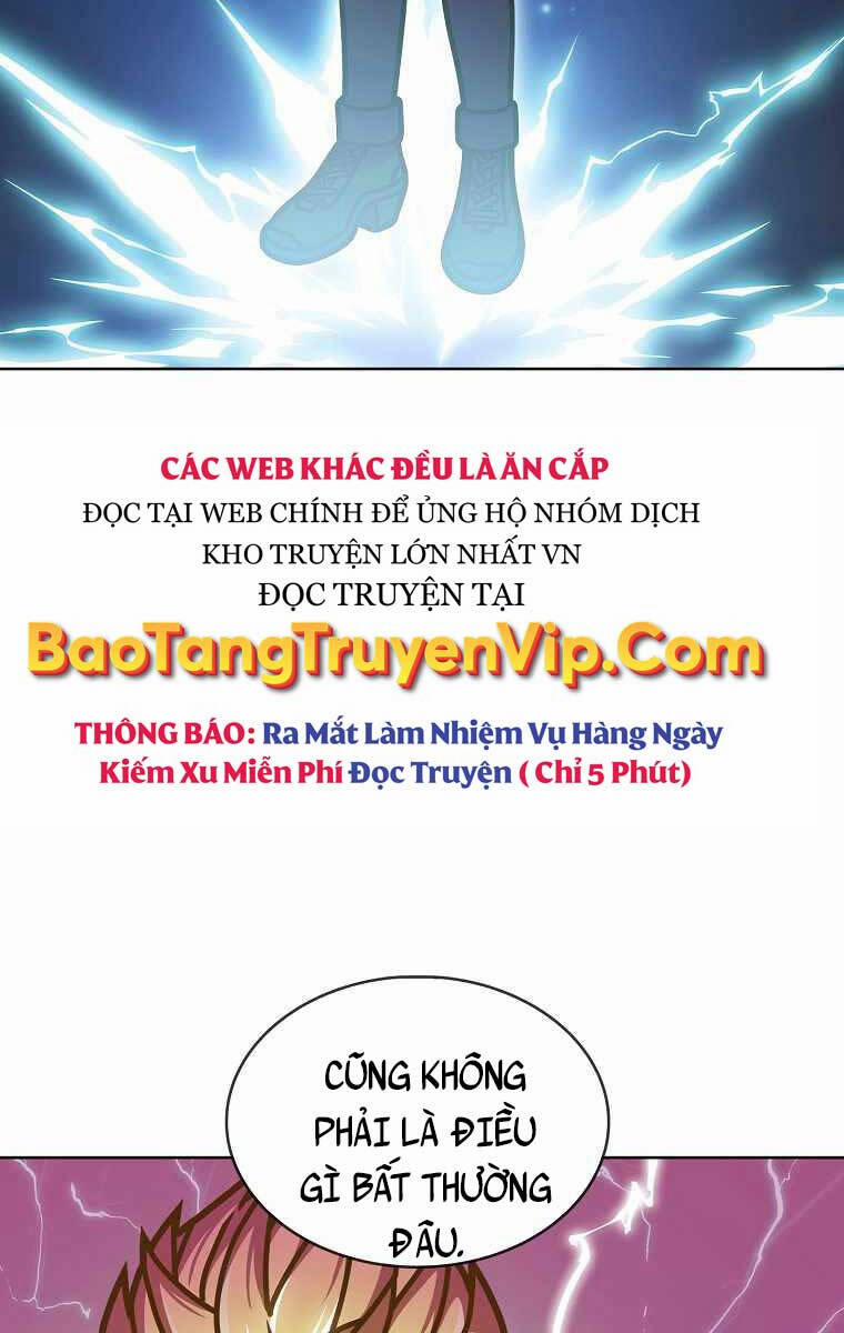 Trừ Tôi Tất Cả Đều Là Quy Hồi Giả 8 trang 85