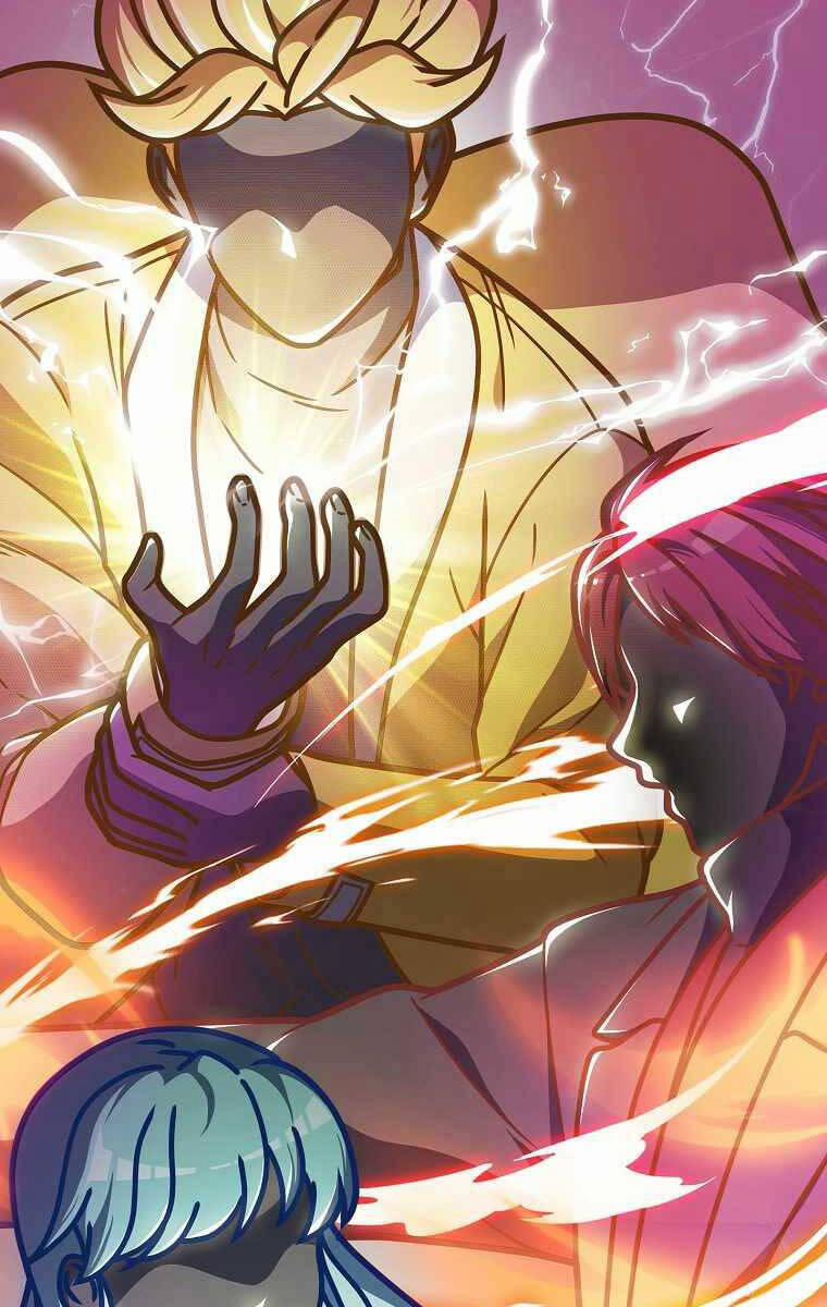 Trừ Tôi Tất Cả Đều Là Quy Hồi Giả 8 trang 86