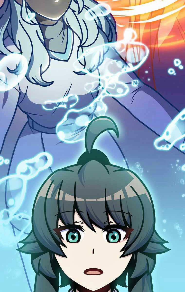 Trừ Tôi Tất Cả Đều Là Quy Hồi Giả 8 trang 87