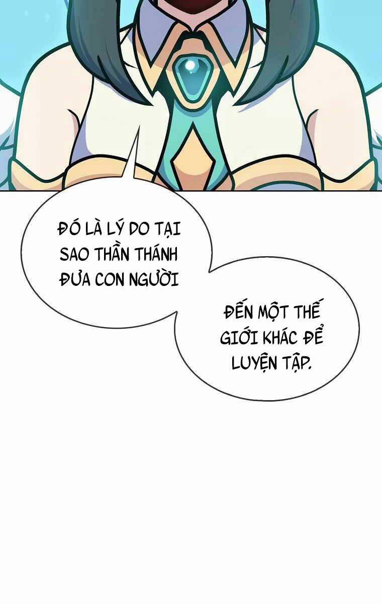 Trừ Tôi Tất Cả Đều Là Quy Hồi Giả 8 trang 88