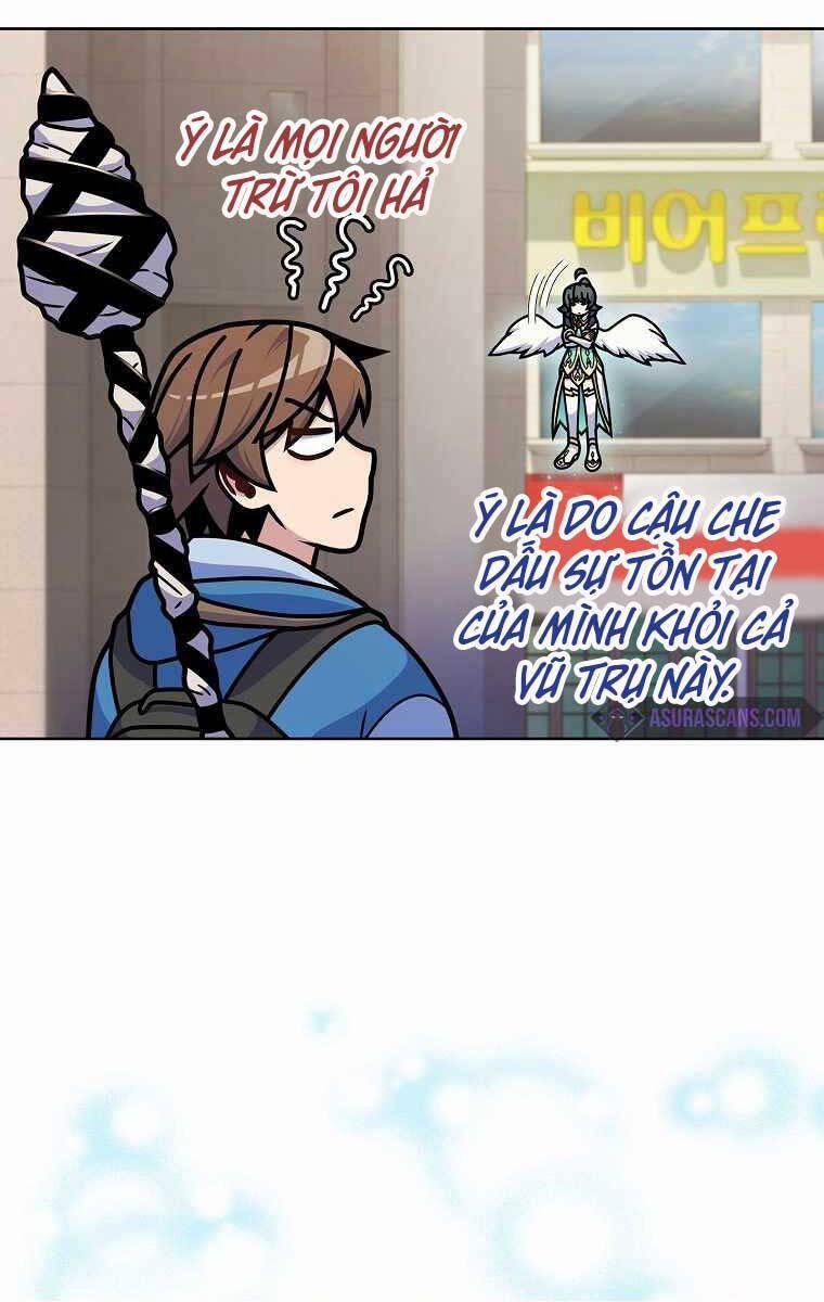 Trừ Tôi Tất Cả Đều Là Quy Hồi Giả 8 trang 89