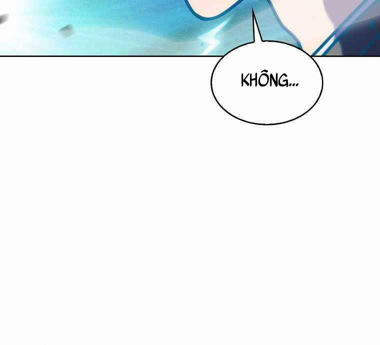 Trừ Tôi Tất Cả Đều Là Quy Hồi Giả 8 trang 9