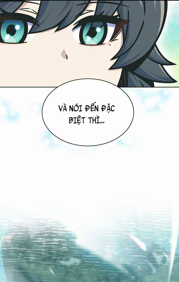 Trừ Tôi Tất Cả Đều Là Quy Hồi Giả 8 trang 90