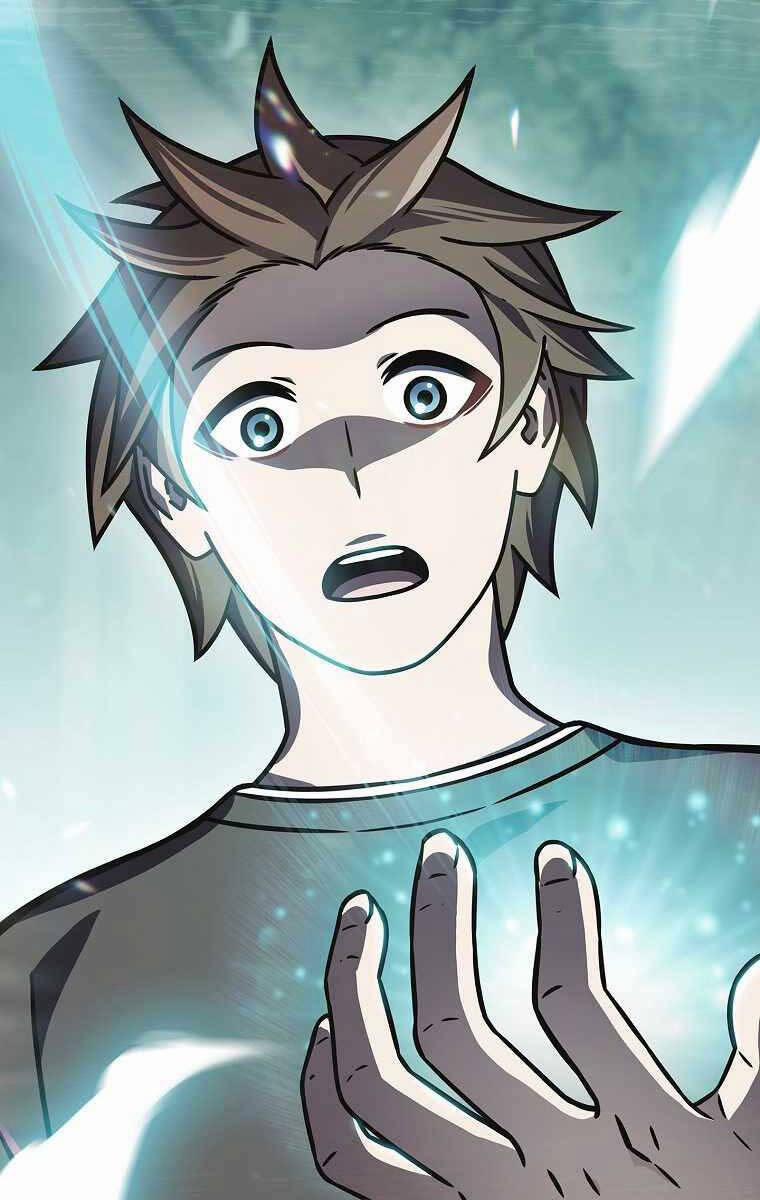 Trừ Tôi Tất Cả Đều Là Quy Hồi Giả 8 trang 91