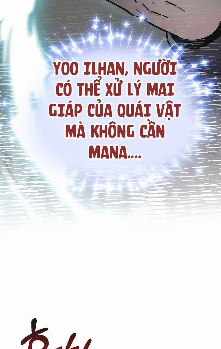 Trừ Tôi Tất Cả Đều Là Quy Hồi Giả 8 trang 92