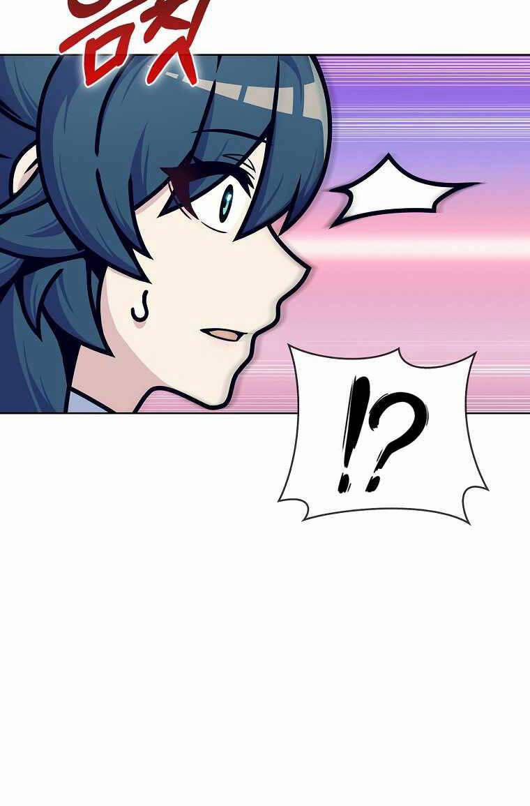 Trừ Tôi Tất Cả Đều Là Quy Hồi Giả 8 trang 93