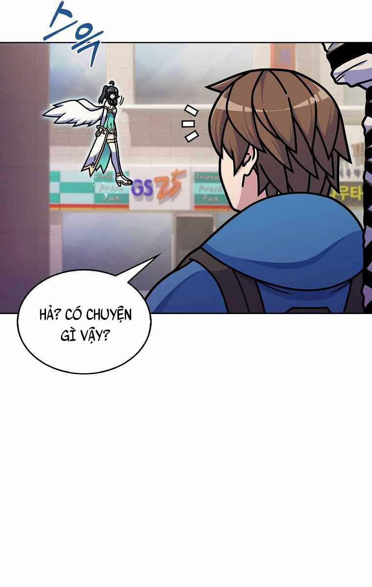 Trừ Tôi Tất Cả Đều Là Quy Hồi Giả 8 trang 94