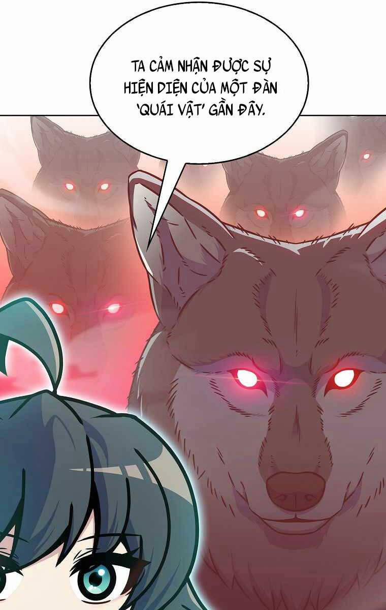 Trừ Tôi Tất Cả Đều Là Quy Hồi Giả 8 trang 95