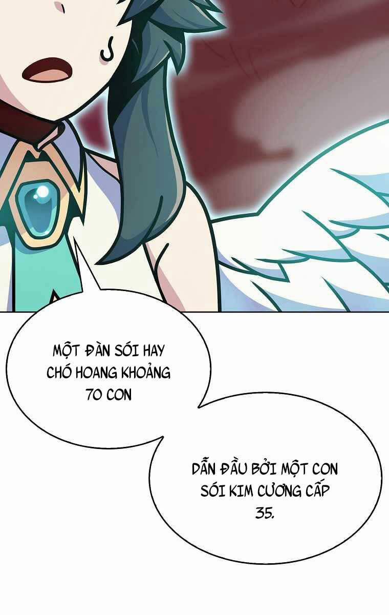 Trừ Tôi Tất Cả Đều Là Quy Hồi Giả 8 trang 96