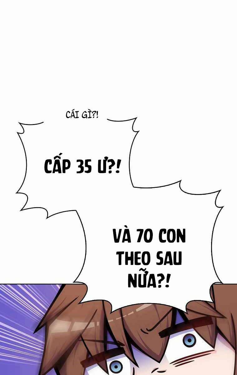 Trừ Tôi Tất Cả Đều Là Quy Hồi Giả 8 trang 97