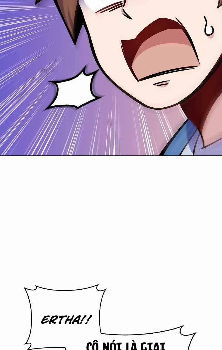 Trừ Tôi Tất Cả Đều Là Quy Hồi Giả 8 trang 98