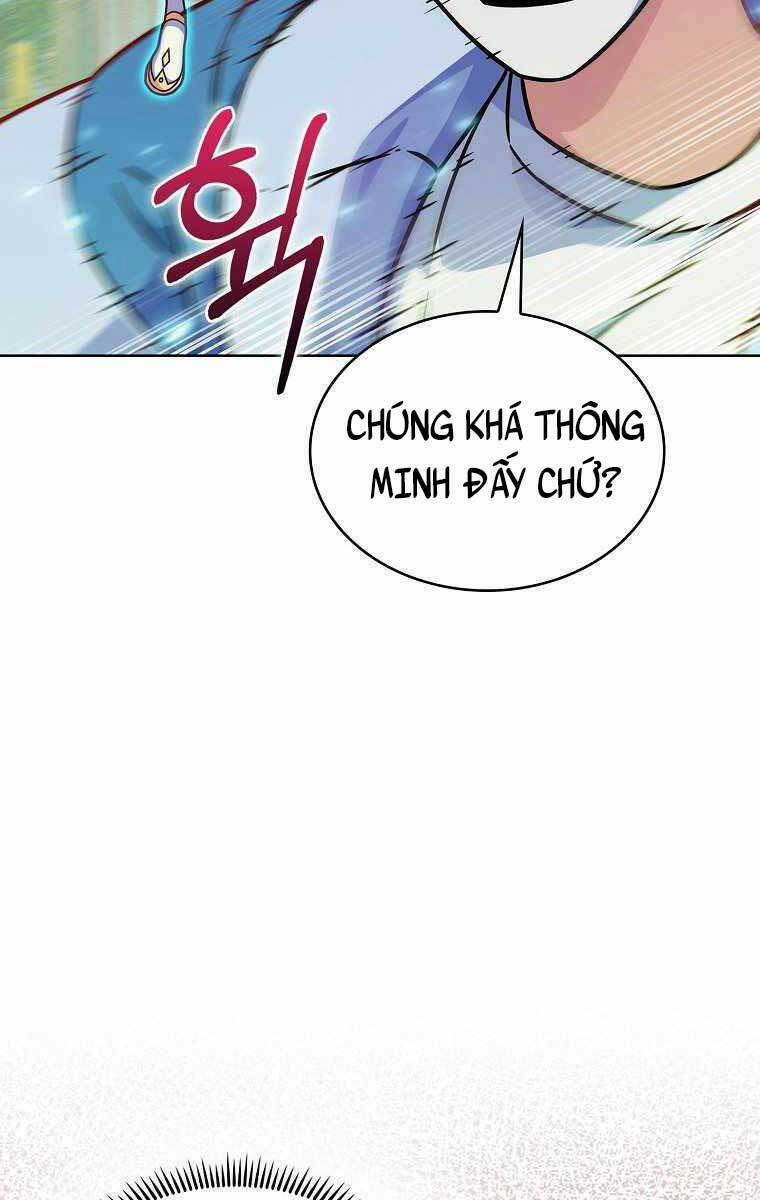 Trừ Tôi Tất Cả Đều Là Quy Hồi Giả 9 trang 102