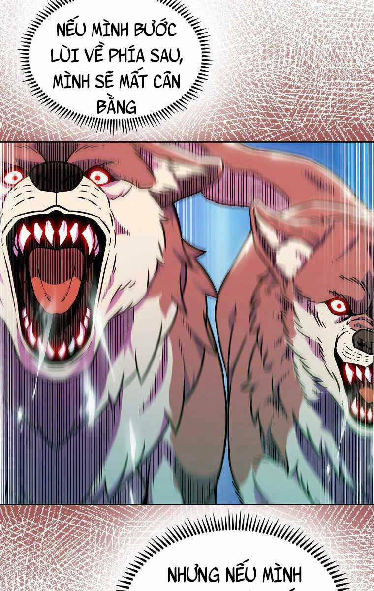 Trừ Tôi Tất Cả Đều Là Quy Hồi Giả 9 trang 103