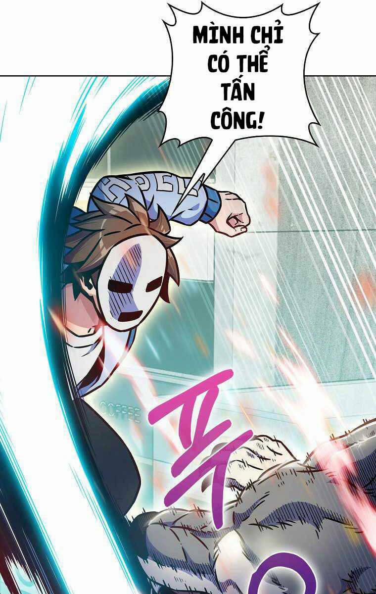 Trừ Tôi Tất Cả Đều Là Quy Hồi Giả 9 trang 105