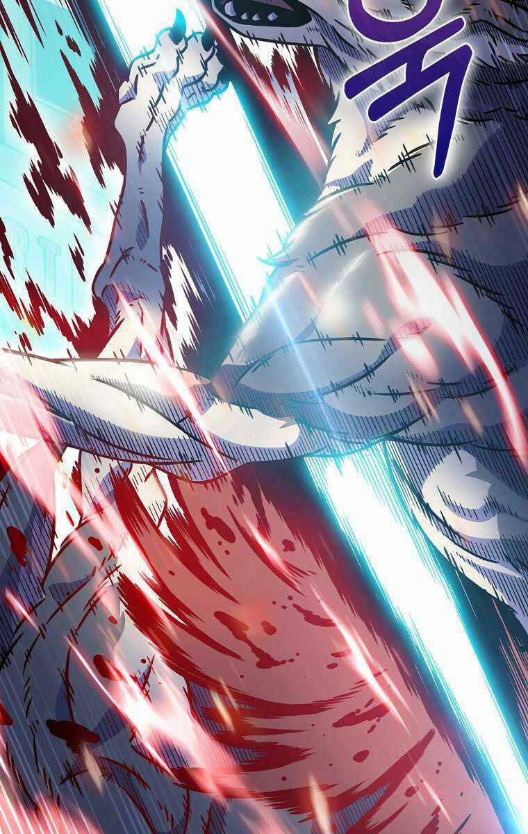 Trừ Tôi Tất Cả Đều Là Quy Hồi Giả 9 trang 106