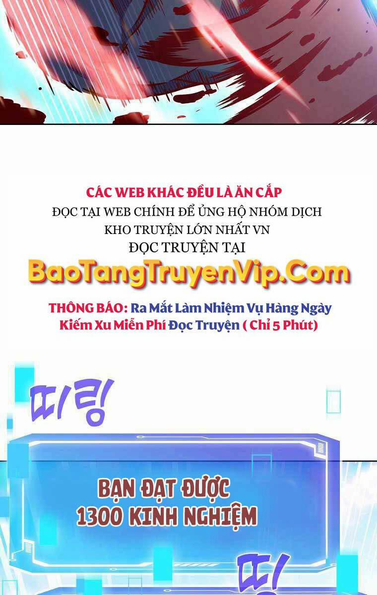 Trừ Tôi Tất Cả Đều Là Quy Hồi Giả 9 trang 107