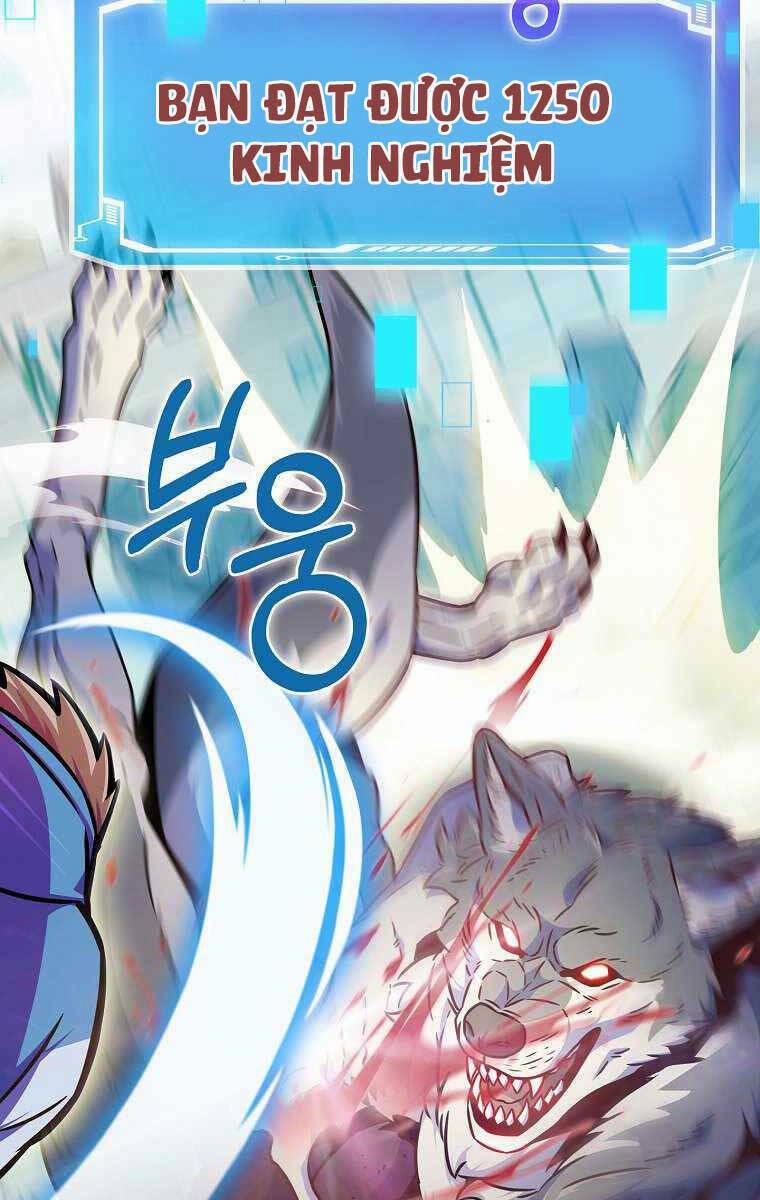 Trừ Tôi Tất Cả Đều Là Quy Hồi Giả 9 trang 108