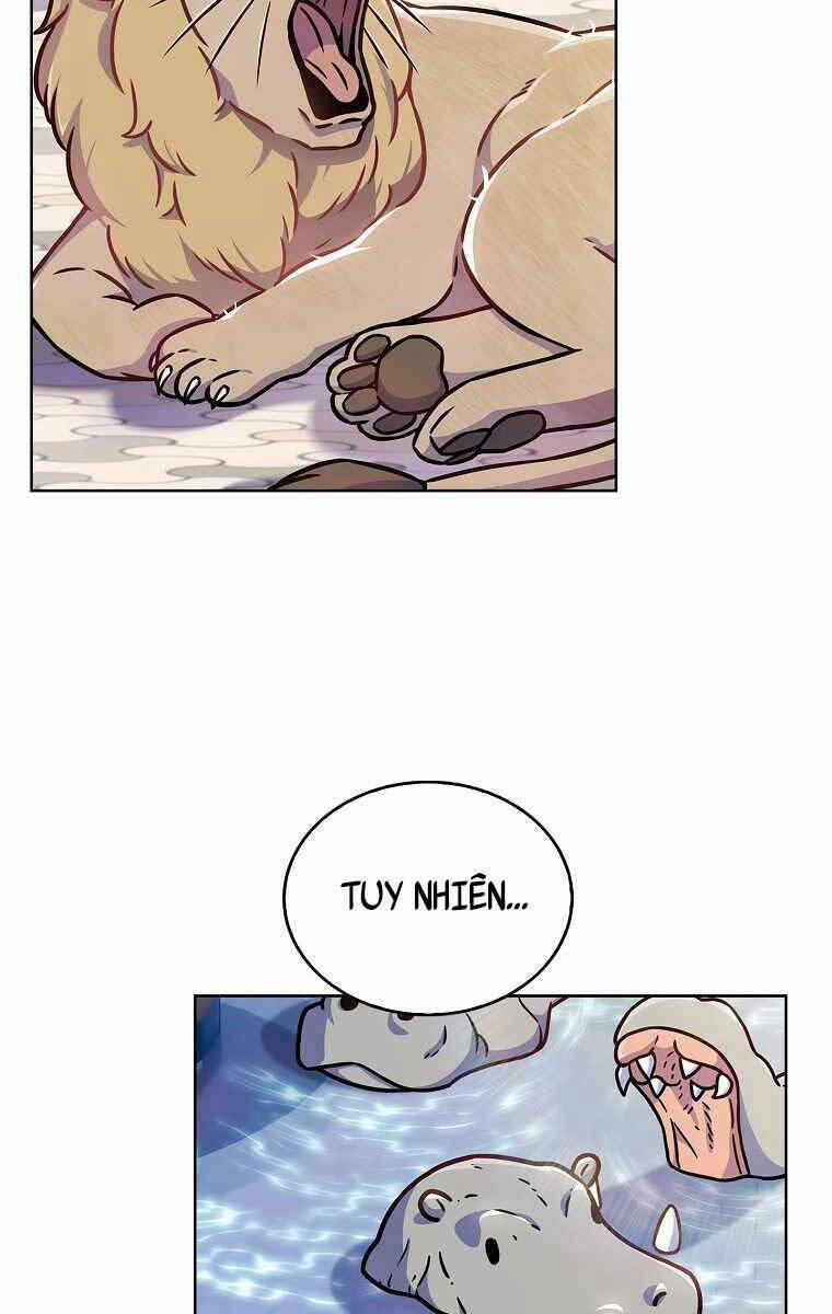 Trừ Tôi Tất Cả Đều Là Quy Hồi Giả 9 trang 11