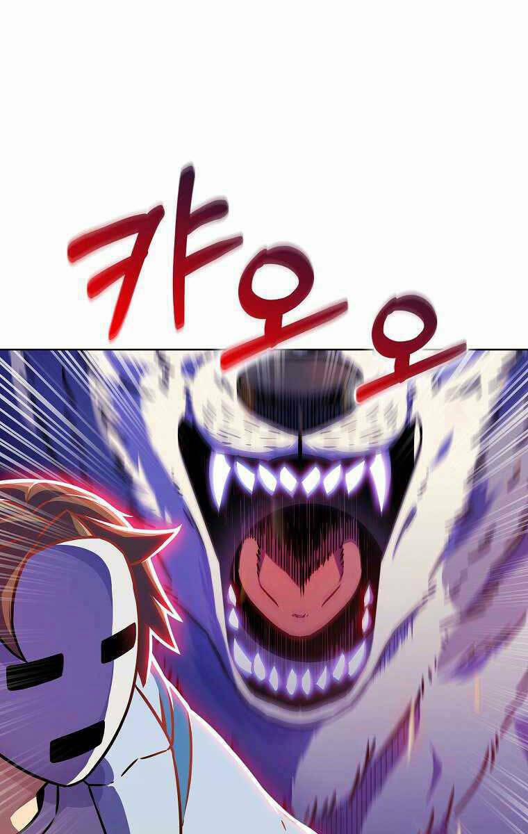 Trừ Tôi Tất Cả Đều Là Quy Hồi Giả 9 trang 110