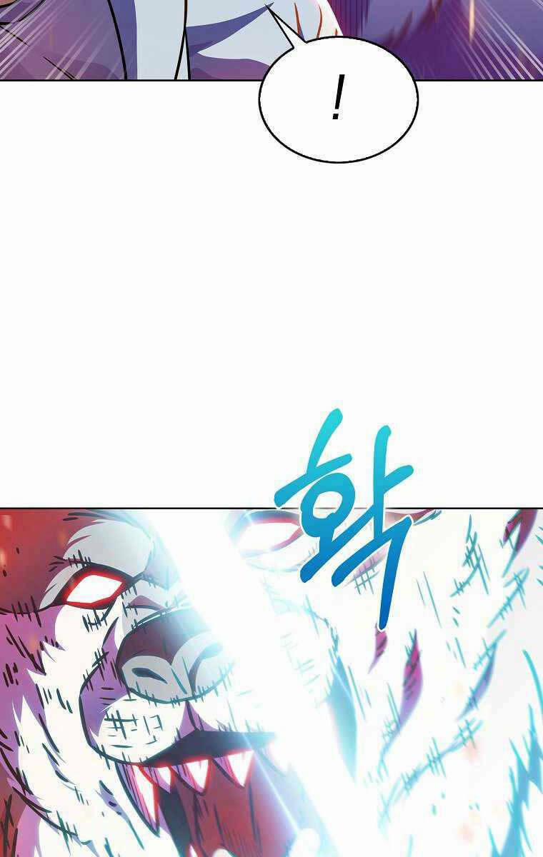 Trừ Tôi Tất Cả Đều Là Quy Hồi Giả 9 trang 111