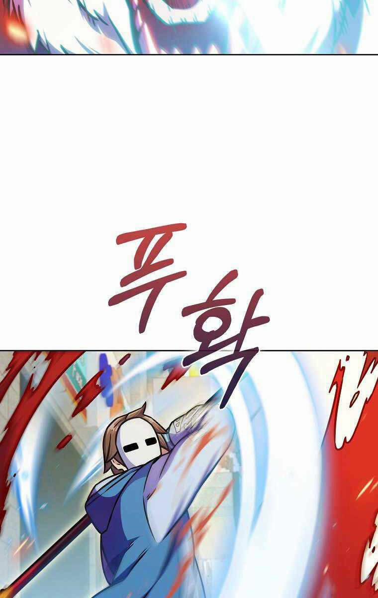 Trừ Tôi Tất Cả Đều Là Quy Hồi Giả 9 trang 112