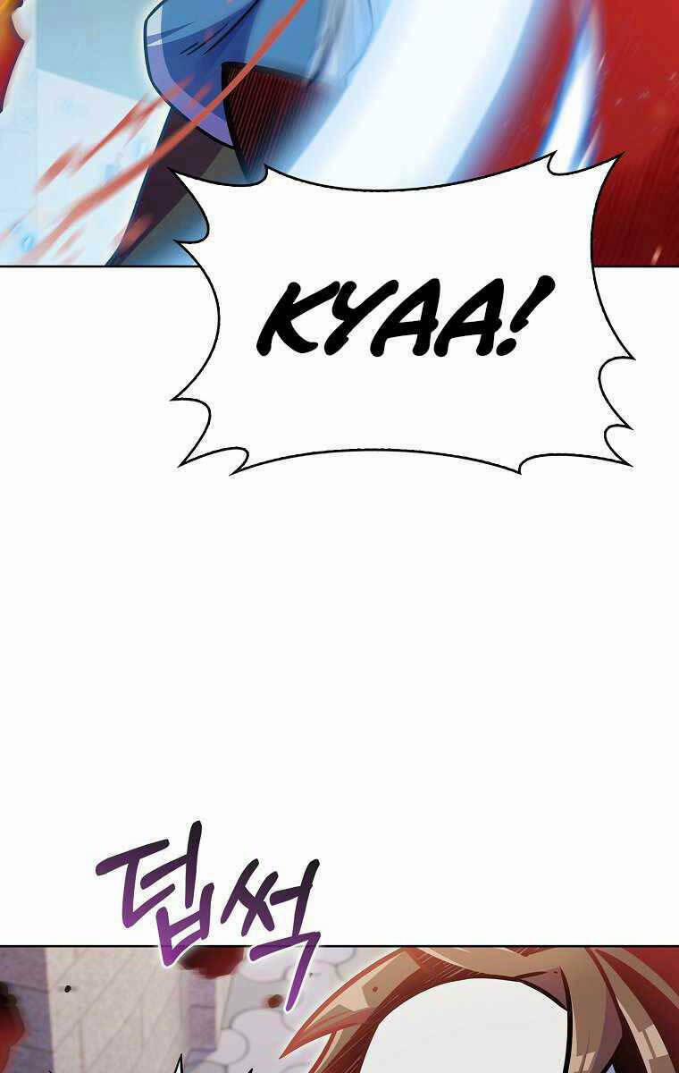 Trừ Tôi Tất Cả Đều Là Quy Hồi Giả 9 trang 113