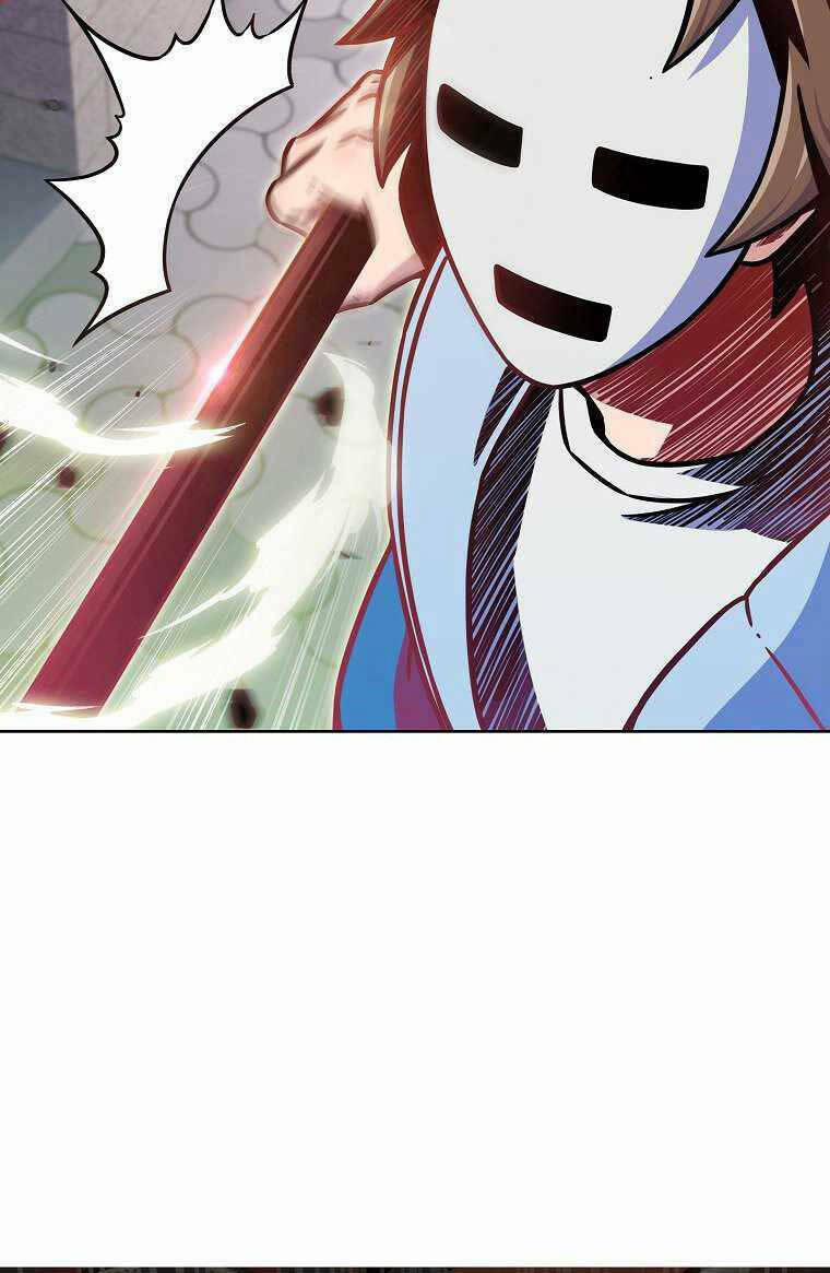 Trừ Tôi Tất Cả Đều Là Quy Hồi Giả 9 trang 114