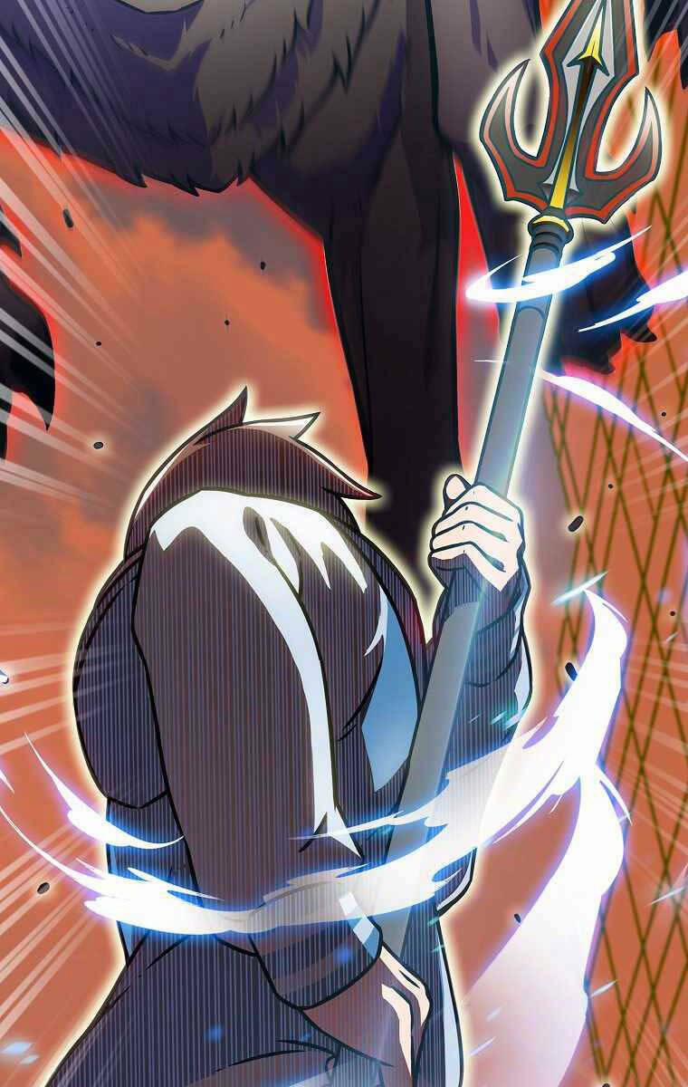 Trừ Tôi Tất Cả Đều Là Quy Hồi Giả 9 trang 116