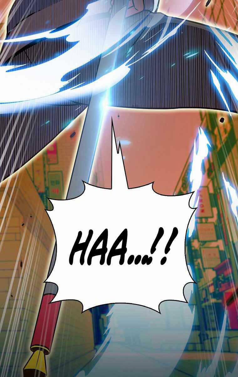 Trừ Tôi Tất Cả Đều Là Quy Hồi Giả 9 trang 117