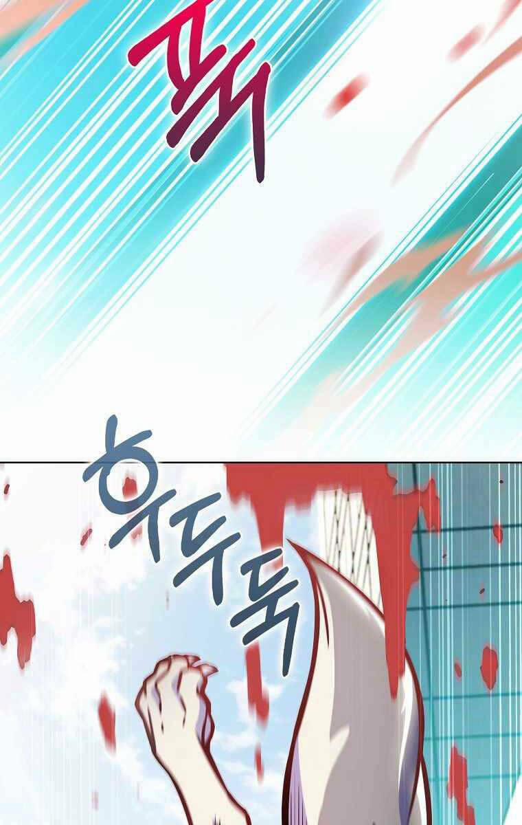 Trừ Tôi Tất Cả Đều Là Quy Hồi Giả 9 trang 119