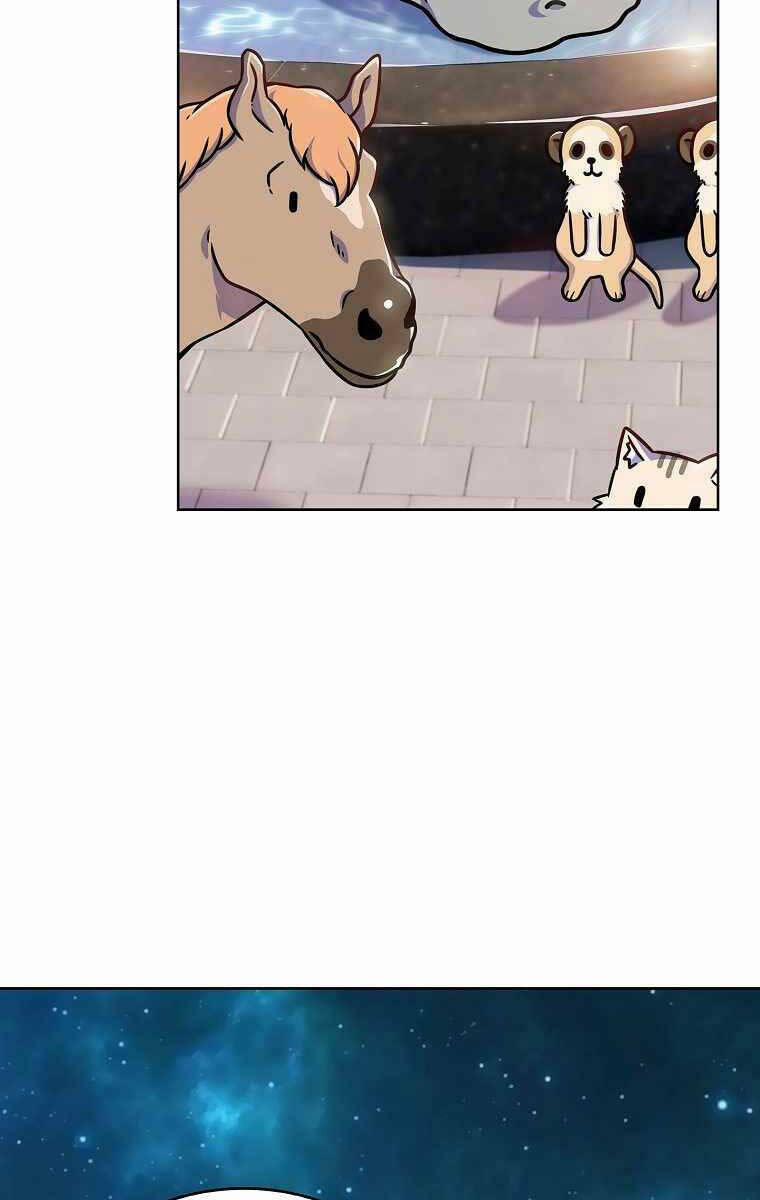 Trừ Tôi Tất Cả Đều Là Quy Hồi Giả 9 trang 12