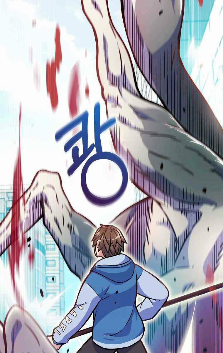 Trừ Tôi Tất Cả Đều Là Quy Hồi Giả 9 trang 120