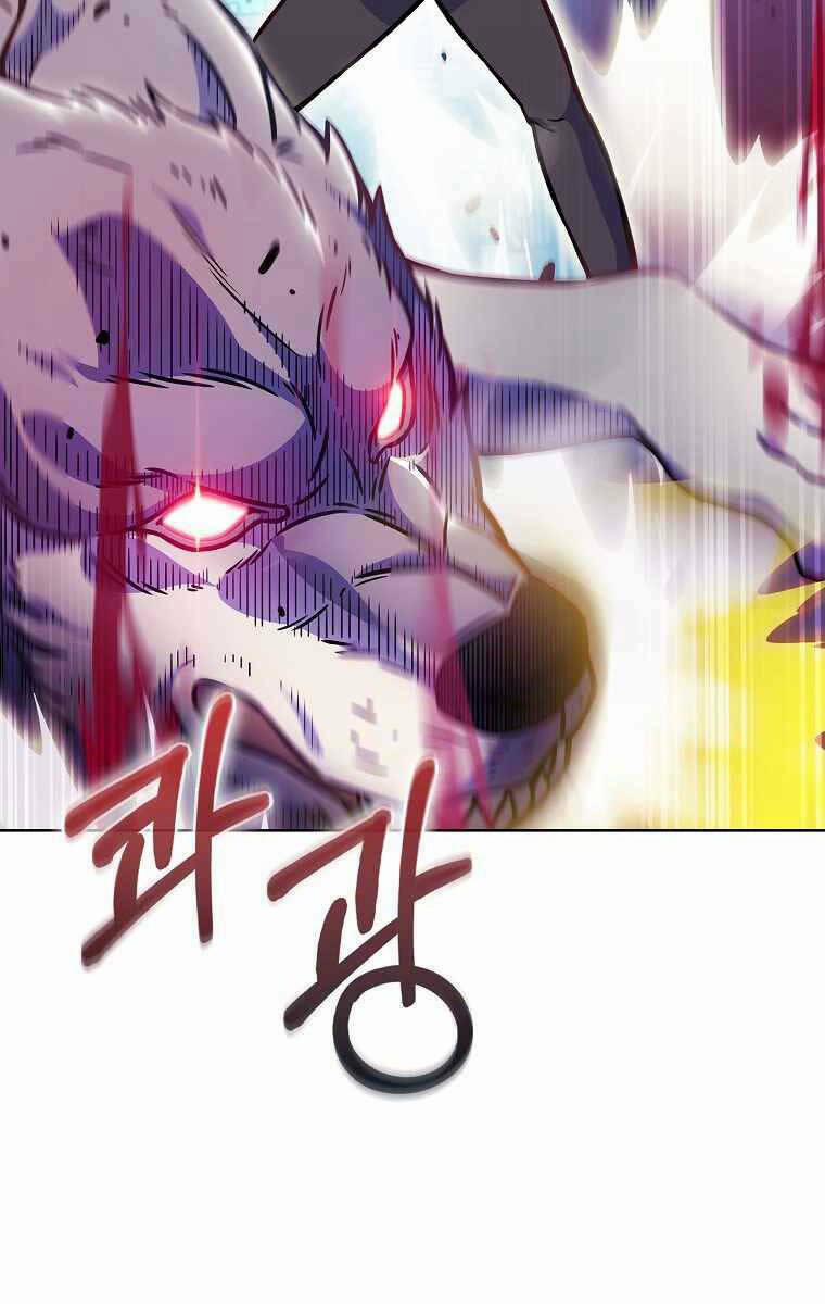 Trừ Tôi Tất Cả Đều Là Quy Hồi Giả 9 trang 121