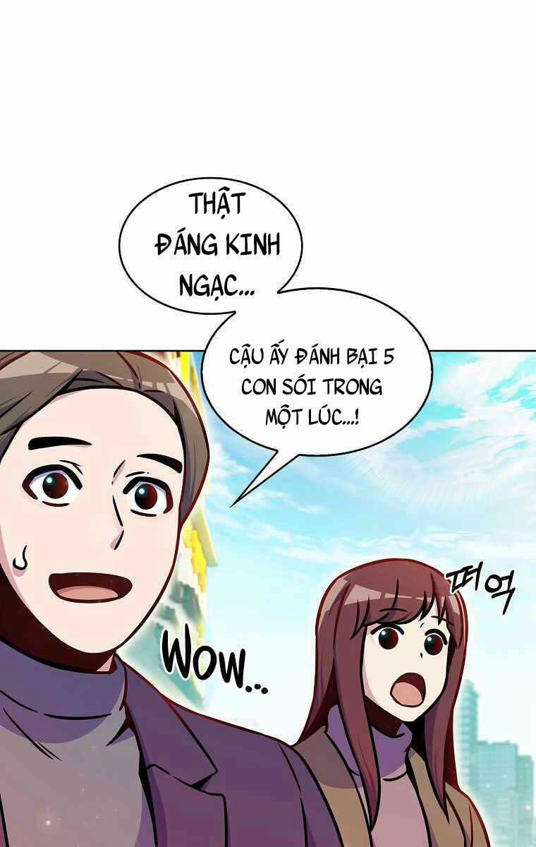 Trừ Tôi Tất Cả Đều Là Quy Hồi Giả 9 trang 122