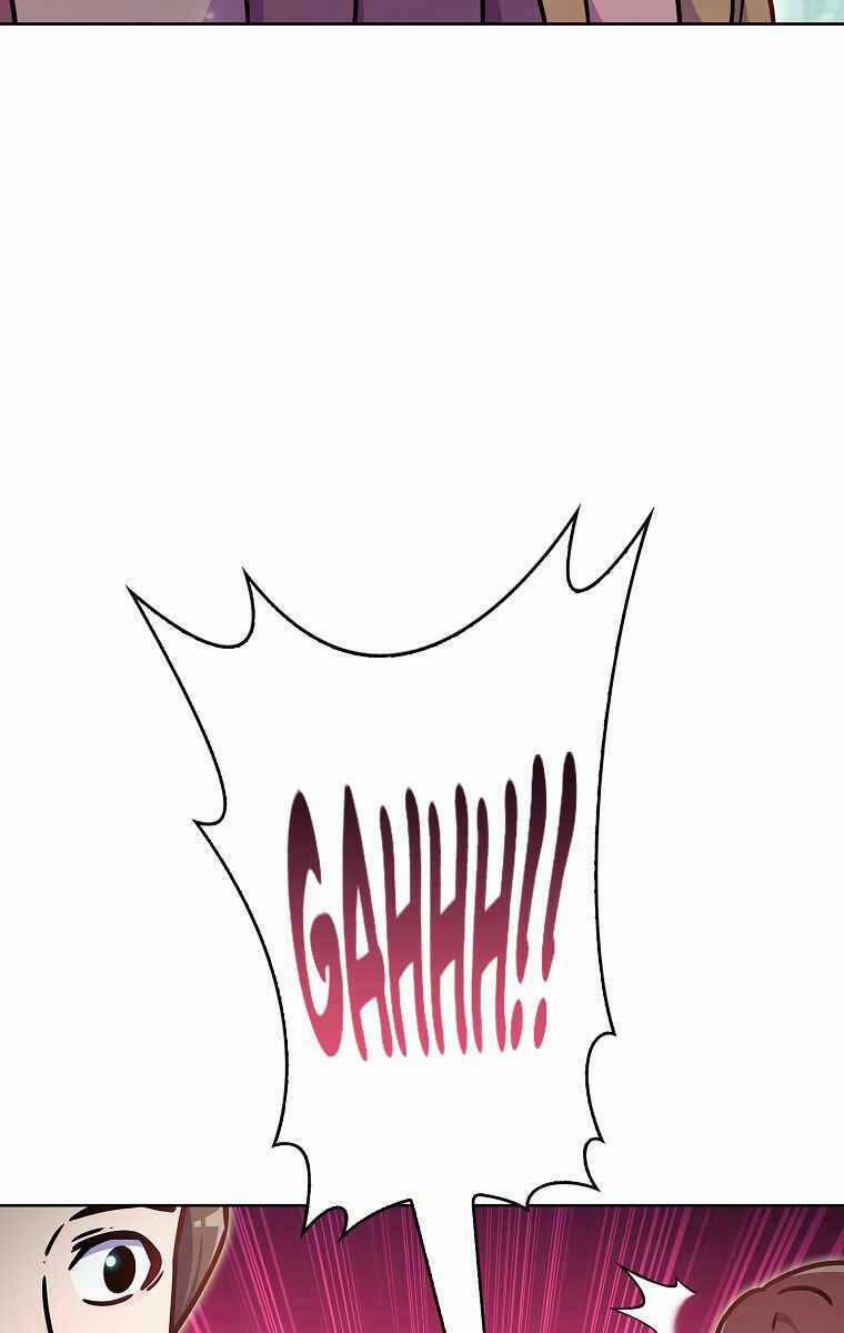 Trừ Tôi Tất Cả Đều Là Quy Hồi Giả 9 trang 123