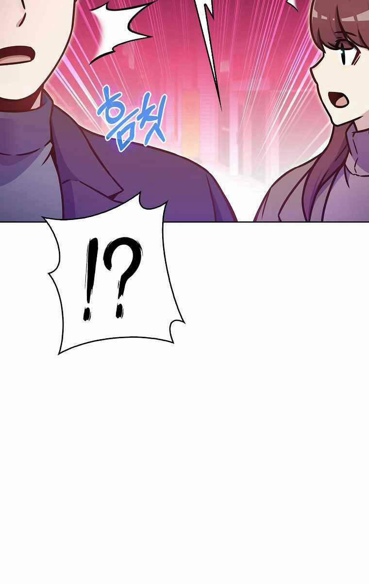 Trừ Tôi Tất Cả Đều Là Quy Hồi Giả 9 trang 124